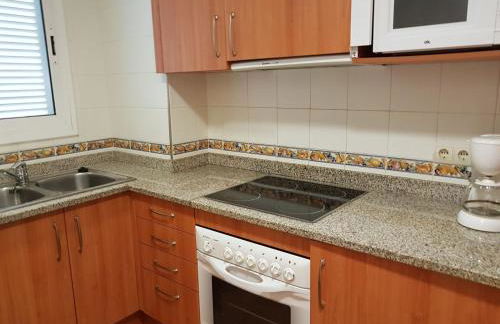 A. Garganta - Rocamaura & Catalonia - Foto 31