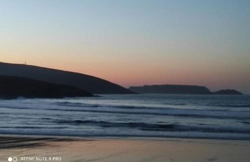 Malpica Nordic Home - Foto 35