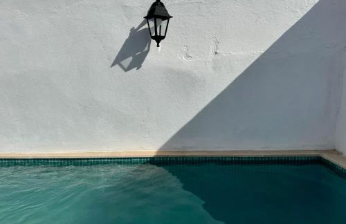 Casa Azul Barbacena - Foto 13