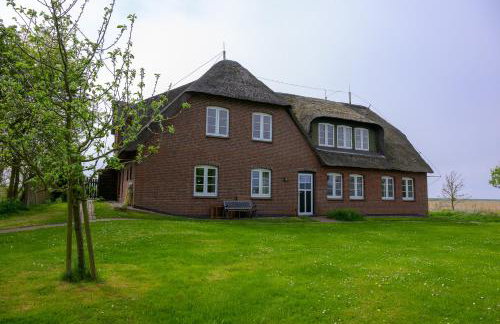 Tammwarftshof - Foto 36