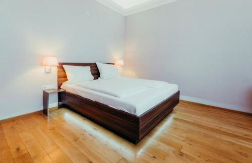 BoardingWorld Heidelberg - Foto 54