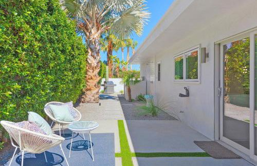 Villa Chakwella - Foto 24