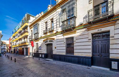 Carmen de Triana - Foto 34