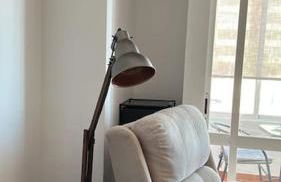 Edf Princesa vista mar 1ª linea - Photo 28