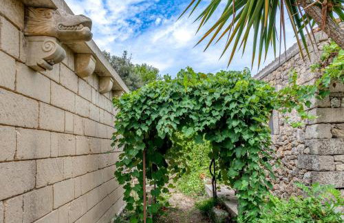 Masseria Copertini - Foto 53