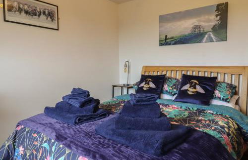 Wells Cottage - Foto 24