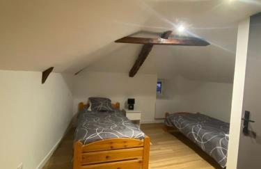 La bulle Aveyronnaise - Photo 9