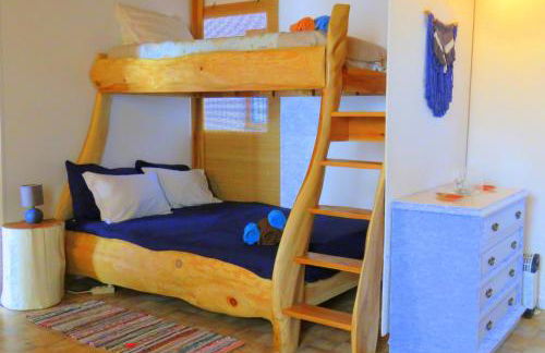 Casa do Cais - Photo 50