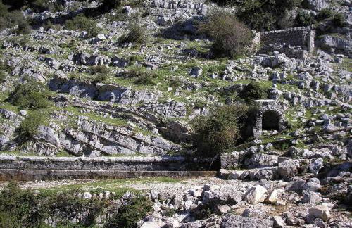 Sezze - Casa between the sea and the mountains of Luigi Fabiana - Foto 22