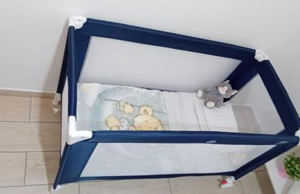 Sunflower Guest House - Madalena - Pico - Photo 27