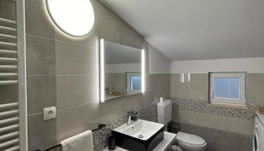 Villa Stella - Foto 5