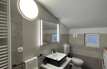 Villa Stella - Photo 5