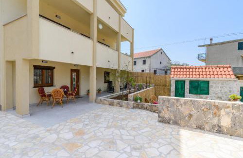 Apartmani Marko i Ana - Photo 62