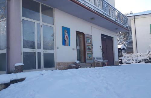 La gazza allegra - Foto 24