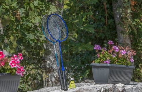 2 Bedroom Stunning Home In Brest - Foto 17