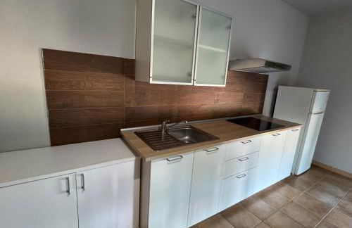 LPH - Dannunziano Country House - Foto 8