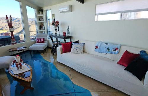 Max View, Million Dollar Lake Views! - Foto 9