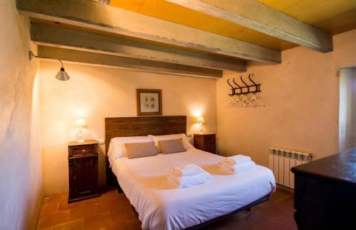 Can Margarit - Foto 10