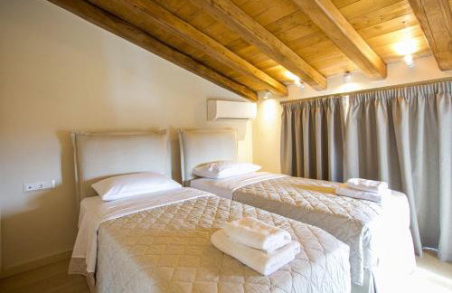 Villa Lucas - Foto 3