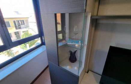 Coira Dream a 100 metros de la playa de Portosín - Foto 6