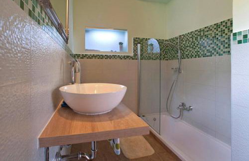 Franciska in Smoljanci - Haus für 5 Personen - Foto 48