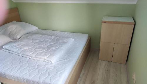 Domek wakacyjny nad jeziorem Gowidlińskim - Foto 3