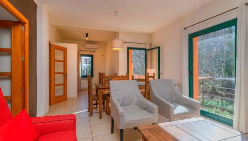 Cal Metge de Gualba - Foto 1