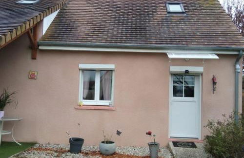 Maison reposante - Photo 6