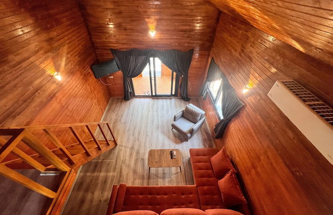 Welllife Hotels & Restaurant - Photo 4