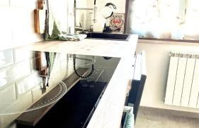 Casa sul fiume - Foto 15