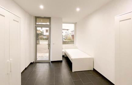 Geräumige Wohnung für bis zu 8 Gäste - Foto 9