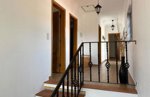 Lagoa Albufeira House - Foto 41