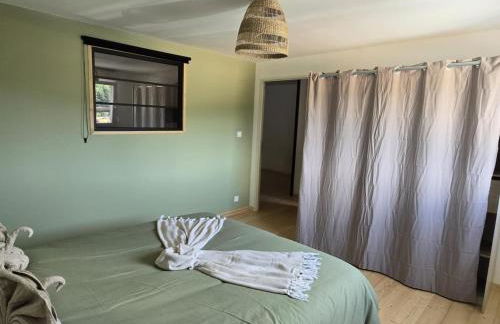 L'Ancienne Scierie - Foto 33