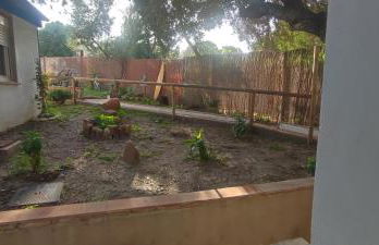 DUNA - 2 PAX - WIFI - Foto 10