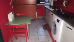 MARGHEhouse - Foto 4