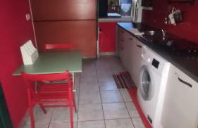 MARGHEhouse - Foto 4