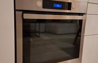 Le Refuge Bohème - Centre des Congrès - Foto 78