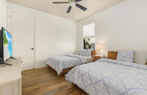 Villa Antonia - Foto 23