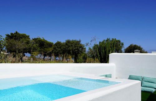 Casa Notas de Color Y Sal - Photo 1