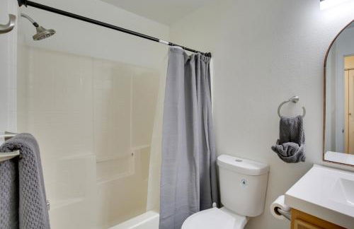 Renovated Yuma Home with Community Pool! - Photo 16