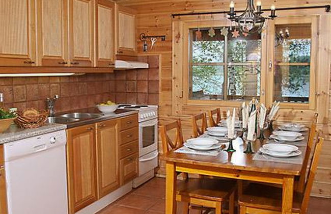 Divaanikivi - Foto 6