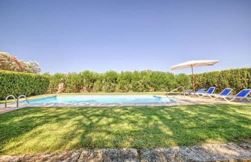 Finca la Finquita by Rentallorca - Foto 4