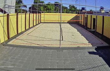 Casa em Acaú/ Pitimbu PB - Foto 26