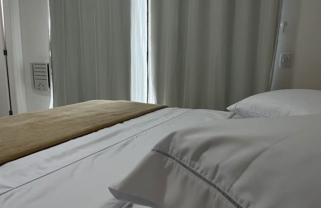 Cobertura Luxo com Jacuzzi - Foto 10