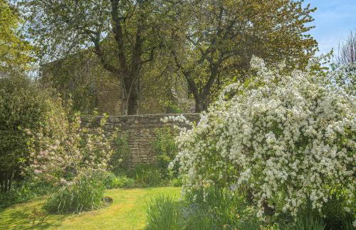 Church House Cottage - Foto 18