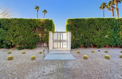 Desert Luxe Retreat - Foto 22