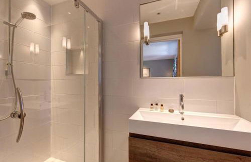 Wheel House, Burnham Market - Foto 16