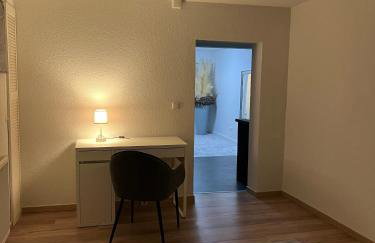 Ferienwohnung Arnstadt Ost - Photo 12