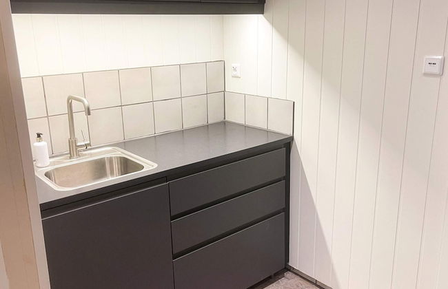 Holiday Home in Egersund - Foto 36