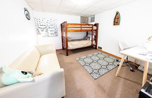 Log Home w Mountain Views Near Windham & Hunter Ski Resorts - Foto 61